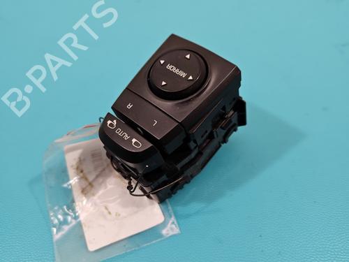 Used Switch Switch KIA SPORTAGE IV (QL, QLE) 1.6 GDI (132 hp) 38116162 38116162