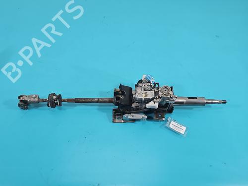 Used Steering column Steering column 37819847 37819847