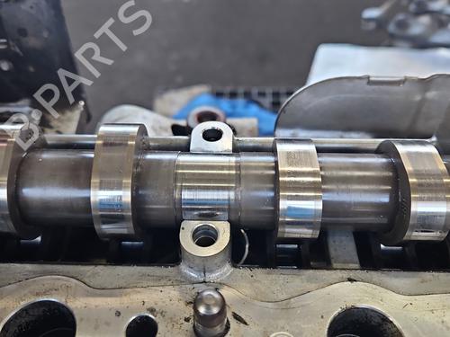 Engine HYUNDAI ix35 (LM, EL, ELH) | BP38125023M1 - Image 12