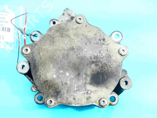 Used Vacuum pump Vacuum pump 37878048 37878048