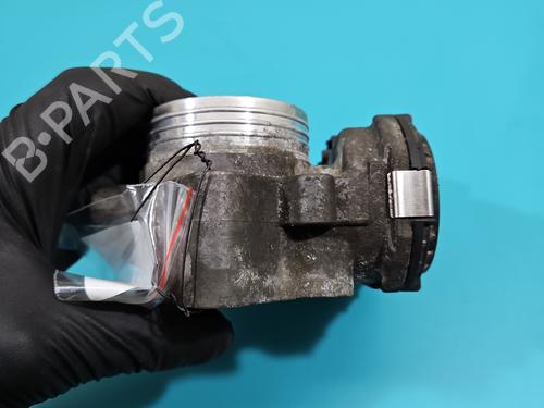 Throttle body CITROËN C-ELYSEE (DD_) 1.6 VTi 115 (DDNFP0, DDNFP6, DDNFP9) | BP38125488M82 - Image 6
