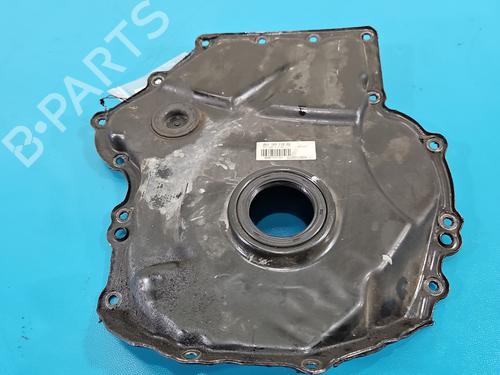 Used Timing cover Timing cover 38151312 38151312