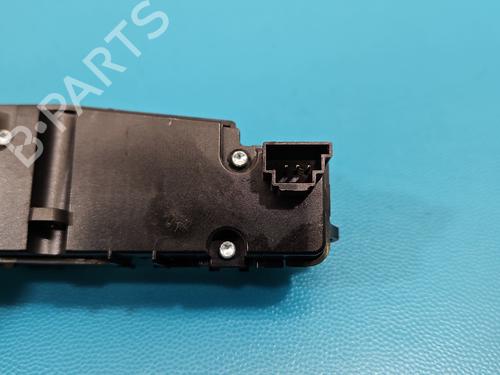 Switch MERCEDES-BENZ E-CLASS (W212) E 200 CDI / BlueTEC (212.005, 212.006) | BP37850882I30 - Image 5