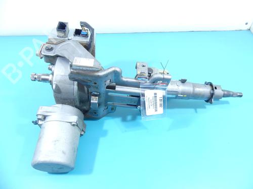 Steering pump HYUNDAI ix35 (LM, EL, ELH) | BP37809988M99 - Image 10