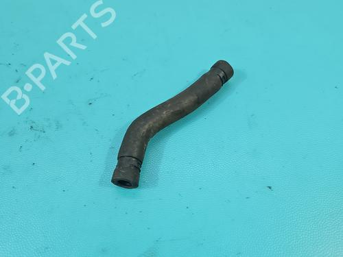 Used Pipe Pipe 37816875 37816875
