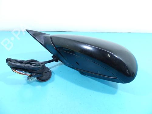 Left mirror AUDI A8 D3 (4E2, 4E8) | BP37887506C26 - Image 2