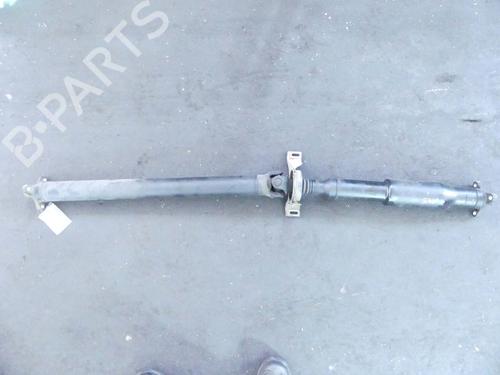 Used Driveshaft Driveshaft 37878380 37878380