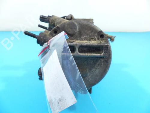 AC compressor KIA SPORTAGE III (SL)  | BP37805548M34  - Image 6