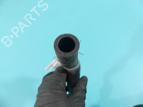 Pipe KIA OPTIMA (JF) 1.7 CRDi | BP37895411M125 - Image 3