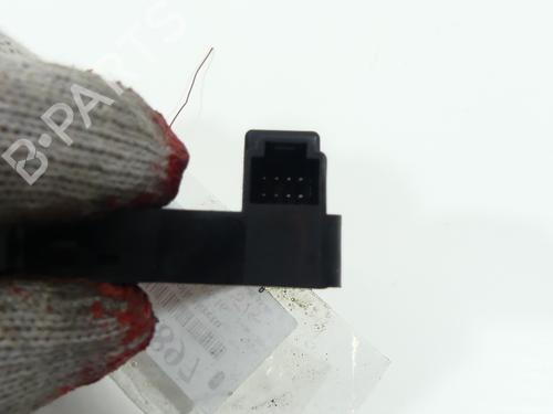 Electronic sensor RENAULT KOLEOS I (HY_) 2.0 dCi 4x4 (HY0K) | BP37860703M84 - Image 3