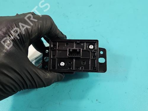 Switch SUZUKI SX4 S-Cross (JY) 1.4 T (AKK414) | BP37816323I30 - Image 4