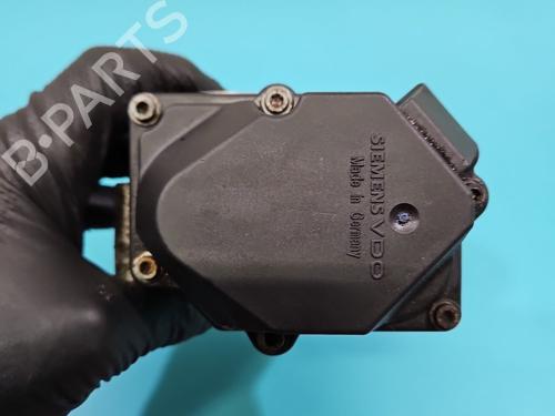 Throttle body AUDI A6 C6 (4F2) | BP40461314M82 - Image 7