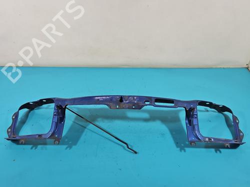 Frontplade/Frontkurv Frontplade/Frontkurv 38118870 38118870