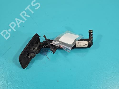 Headlight washer VW PASSAT CC B6 (357) 2.0 TDI | BP37825166E17 - Image 2