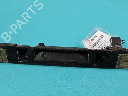 Tailgate handle BMW X3 (E83) xDrive 20 d | BP37832359C132 - Image 3