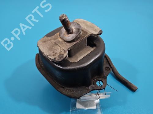 Used Engine mount Engine mount 37825373 37825373