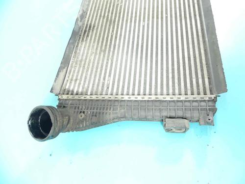 Intercooler VW PASSAT B6 (3C2) 2.0 TDI | BP37808959M30 - Image 4