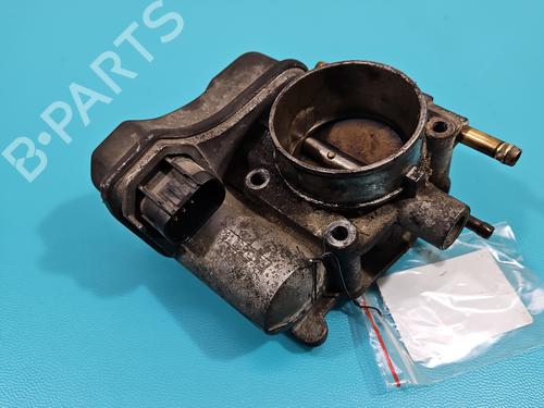 Used Throttle body Throttle body 37812431 37812431