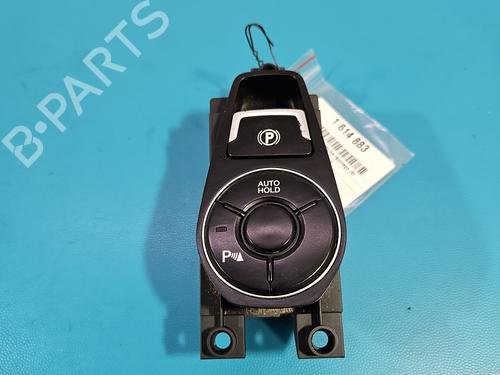 Switch HYUNDAI i40 I CW (VF) | BP38023391I30 - Image 3