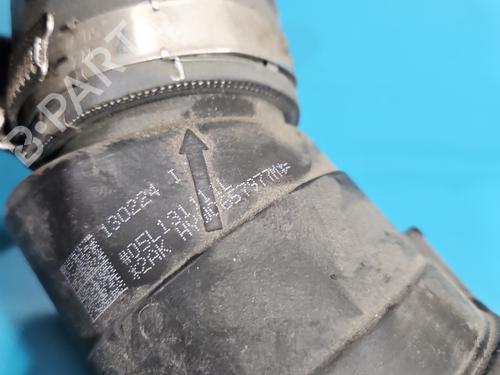 Pipe SKODA OCTAVIA IV Combi (NX5, PV5) 2.0 TDi | BP37846819M125 - Image 4