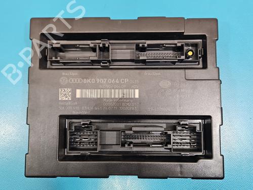 Electronic module AUDI A4 B8 Avant (8K5) 2.0 TDI | BP37832215M83 - Image 2
