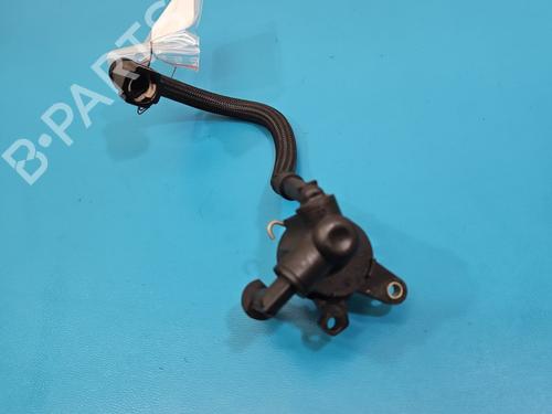 Electronic sensor PEUGEOT 301 1.6 BlueHDi 100 | BP37836964M84 - Image 8