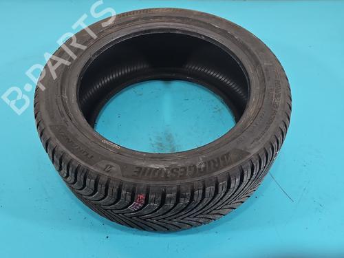 Other AUDI A4 B8 (8K2) | BP37815122O1 - Image 6