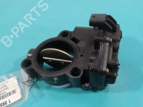 Throttle body BMW 5 Touring (G31) 520 d | BP37853836M82 - Image 2