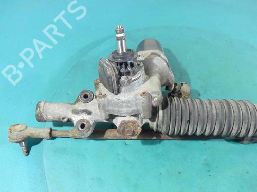 Steering rack HONDA CIVIC VII Hatchback (EU, EP, EV) 1.7 CTDi (EP4, EU9) | BP37803023M22 - Image 4