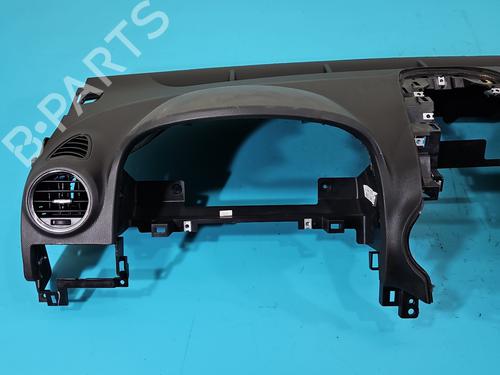 Dashboard OPEL ANTARA A (L07) 2.2 CDTi 4x4 | BP38128812C46 - Image 7
