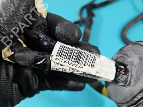 Wiring harness RENAULT KADJAR (HA_, HL_) | BP37850232E16 - Image 8