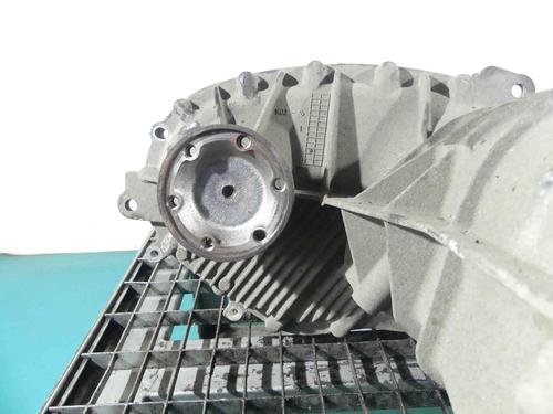 Transfer box AUDI Q7 (4LB) 4.2 TDI quattro | BP37805705M36 - Image 3