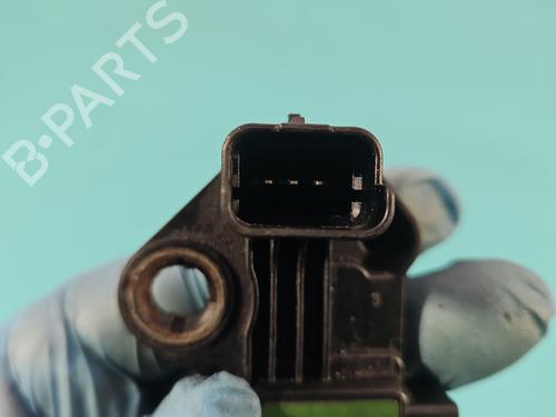 Electronic sensor FORD MONDEO V Turnier (CF) | BP38131892M84 - Image 11