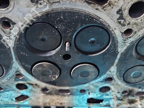 Cylinder head RENAULT MASTER III Van (FV) | BP37842629M5 - Image 17
