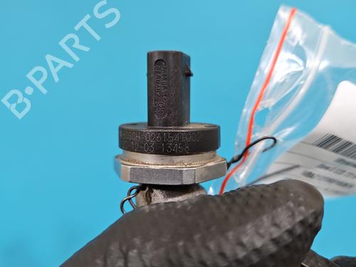 Injector BMW 3 (G20, G80, G28) 318 i | BP37838962M100  - Image 10
