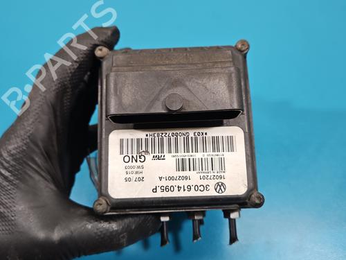 ABS pump VW PASSAT B6 (3C2) 2.0 TDI | BP37823041M43 - Image 8