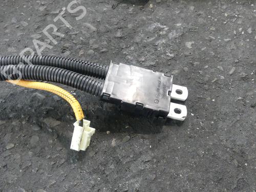 Ledningsnet LEXUS LS (_F4_) 600h AWD (UVF45, UVF46) | BP37882522E16 - Image 12