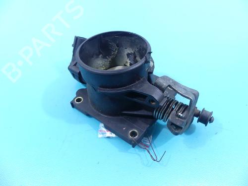 Used Throttle body Throttle body 37802802 37802802