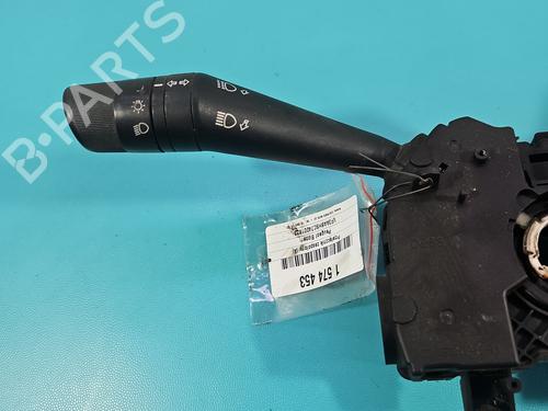 Steering column stalk PEUGEOT BIPPER (AA_) 1.4 HDi | BP37841669I23 - Image 3
