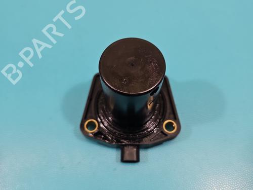 Electronic sensor MERCEDES-BENZ E-CLASS (W212) E 200 CDI / BlueTEC (212.005, 212.006) | BP37820605M84 - Image 5
