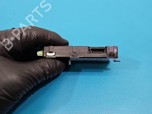 Electronic module BMW 3 (G20, G80, G28) 318 i | BP37848837M83 - Image 5