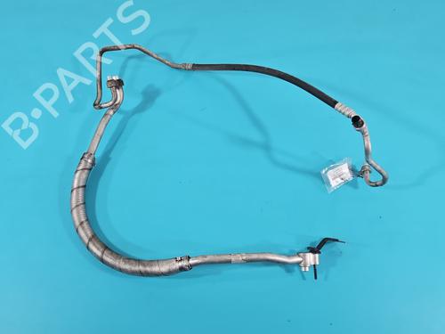 Used AC pipe AC pipe 38121498 38121498