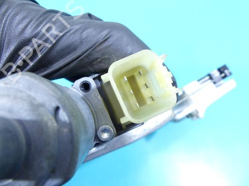 Rear right window mechanism FORD KUGA I 2.0 TDCi | BP37892401C25 - Image 2