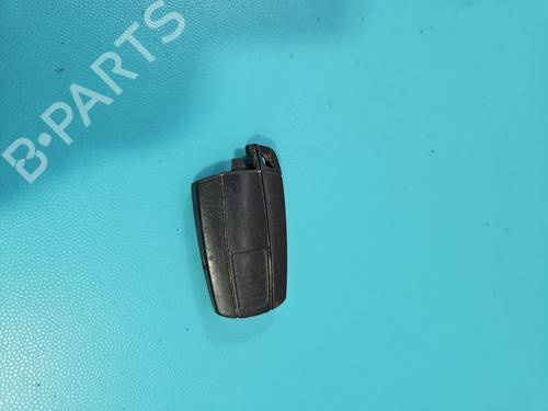 Engine control unit (ECU) BMW X1 (E84) sDrive 20 d | BP37853027M57 - Image 22