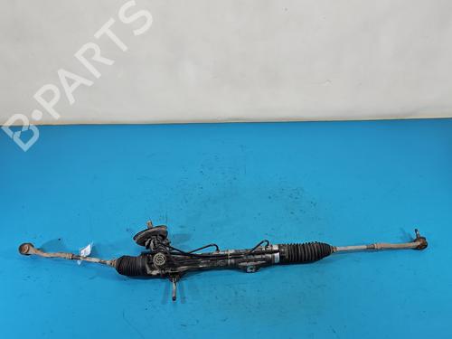 Used Steering rack Steering rack 38155278 38155278