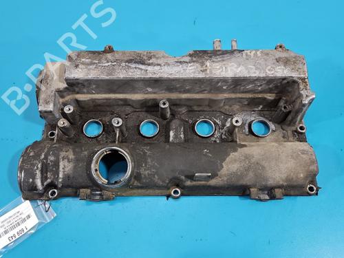 valve-cover-opel-vectra-c-z02-2002-2003-2004-2005-2006-2007-2008-2009-40119178 main image