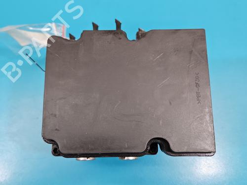 Módulo de ABS KIA OPTIMA (JF) 1.6 T-GDI | BP37841490M43 - Image 10