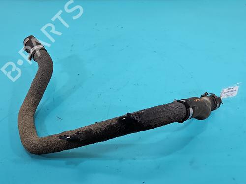 Used Pipe Pipe 38147486 38147486