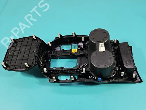 Cup/Object holder HYUNDAI SANTA FÉ III (DM, DMA) 2.4 4WD | BP37835872I37  - Image 8