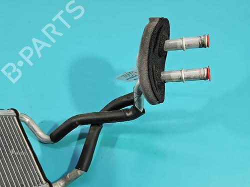 Heater matrix MAZDA CX-3 (DK) 1.5 SKYACTIV-D AWD (DK4WS, DK5AW) | BP39145830M63 - Image 3